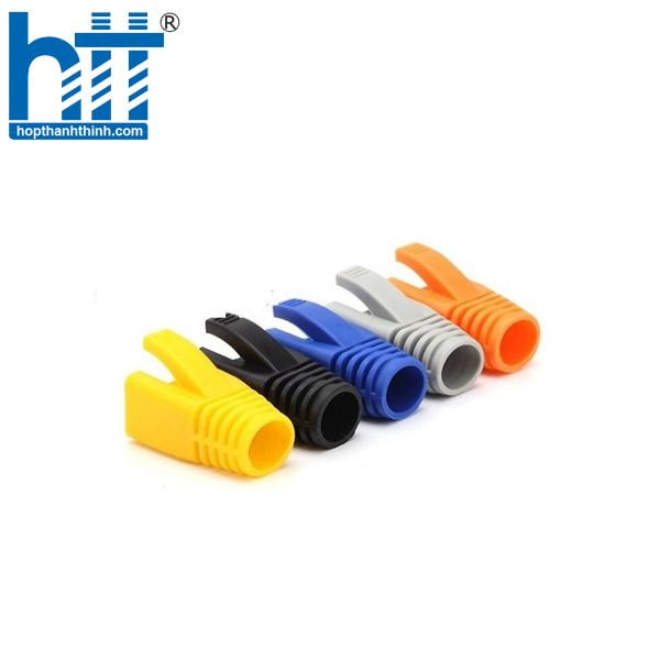 Hợp Thành Thịnh - Đầu chụp mạng Picolink 