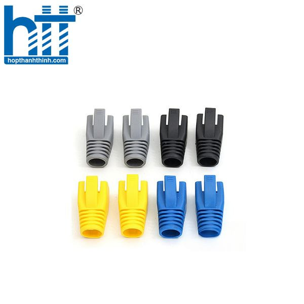 Hợp Thành Thịnh - Đầu chụp mạng Picolink 
