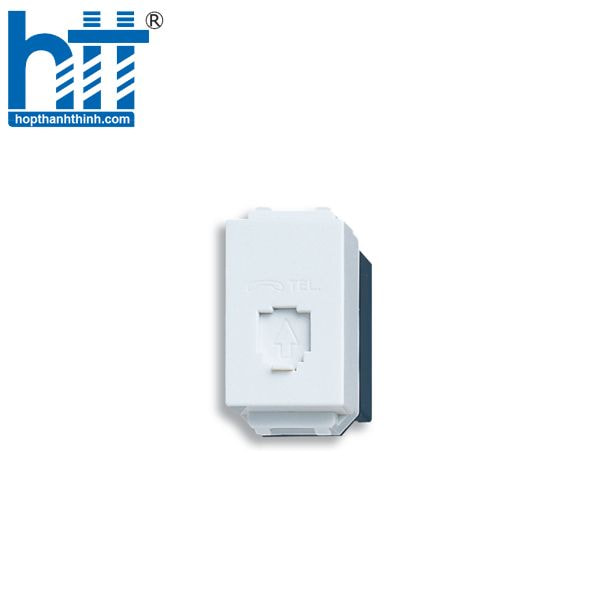 Hợp Thành Thịnh - Nhân mạng âm tường Cat3 PicoLink
