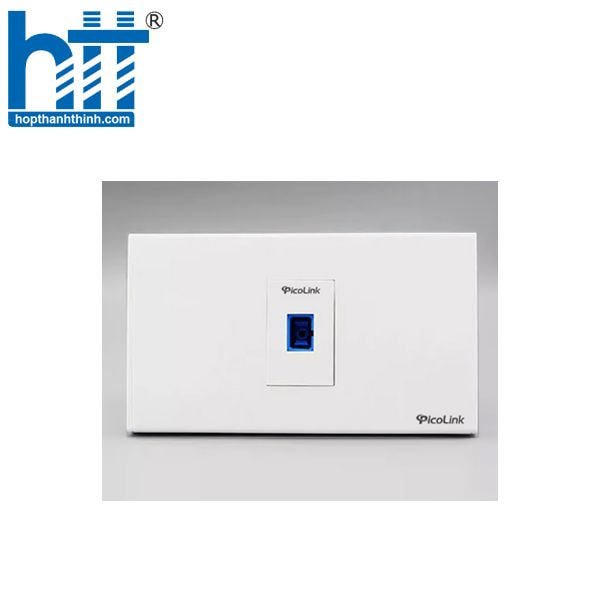 Hợp Thành Thịnh - Nhân quang SC PicoLink