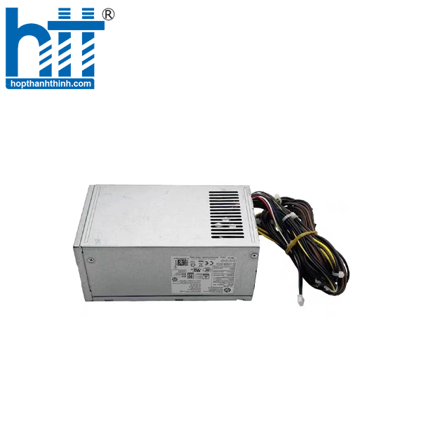 Hợp Thành Thịnh - Bộ Nguồn HP 500W PA-5501-2HA