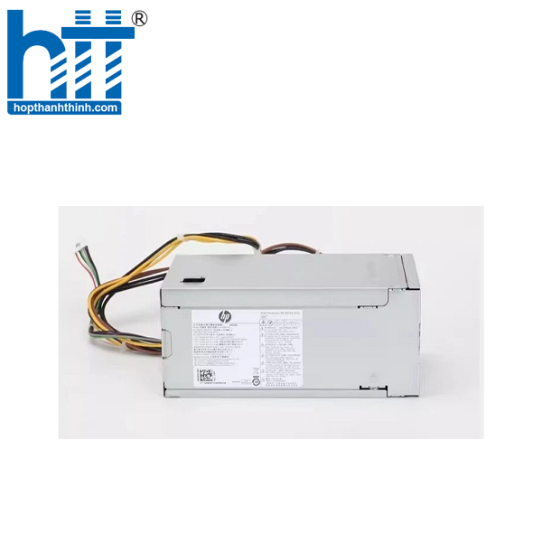 Hợp Thành Thịnh - nguồn HP 260W D19-260P1B