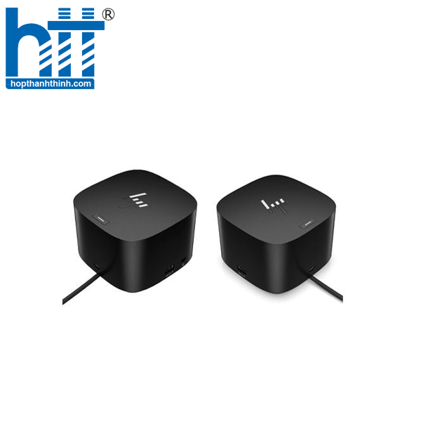 Hợp Thành Thịnh - HP TB 280W G4 Dock W