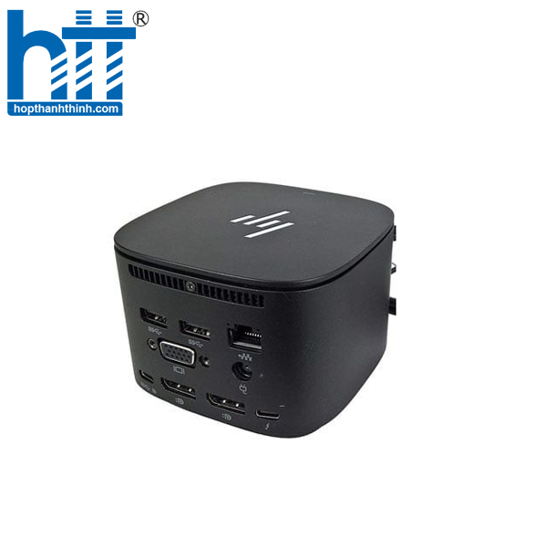 Hợp Thành Thịnh - HP TB 280W G4 Dock W