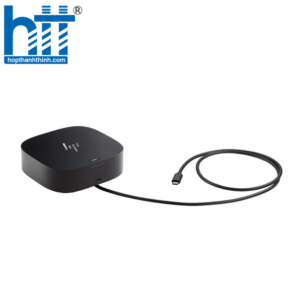 Hợp Thành Thịnh - HP USB-C/A Universal Dock G2