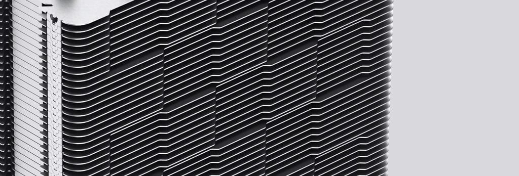 GEARVN - Thiết bị tản nhiệt DEEPCOOL AG400 ARGB