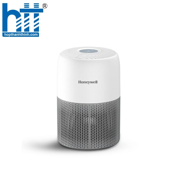 Hợp Thành Thịnh - Máy lọc không khí Honeywell Air Touch V1 (HC000025/AP/V1) 