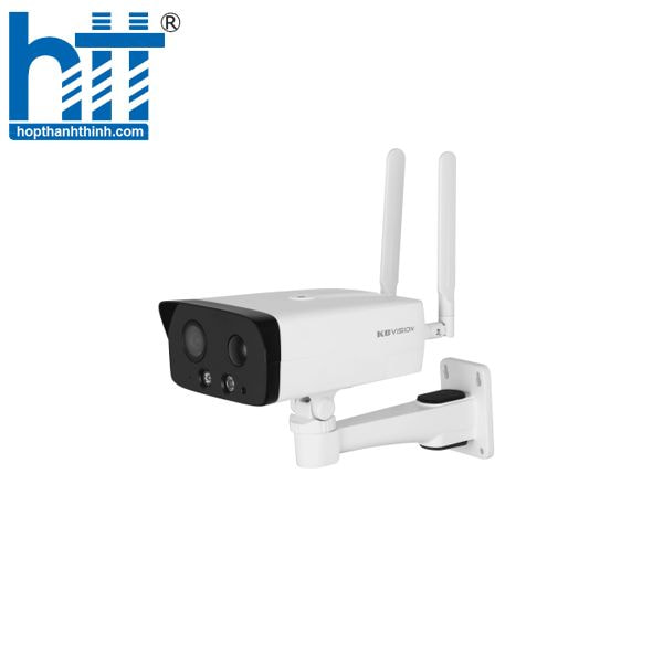 Hợp Thành Thịnh - KX-C43L-4G