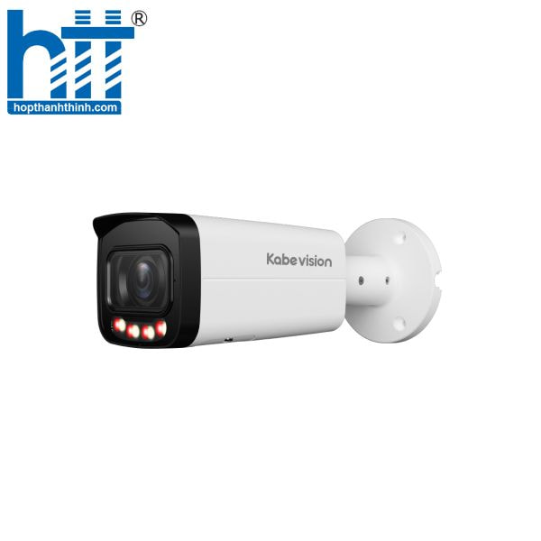 Hợp Thành Thịnh - KX-CD2005MN-AB