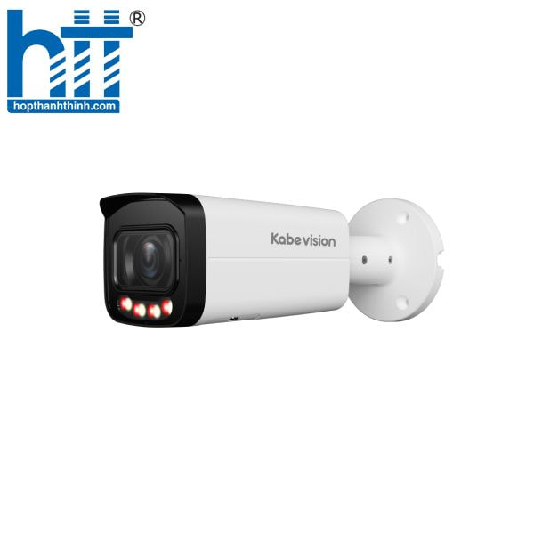 Hợp Thành Thịnh - KX-CD4005MN-AB