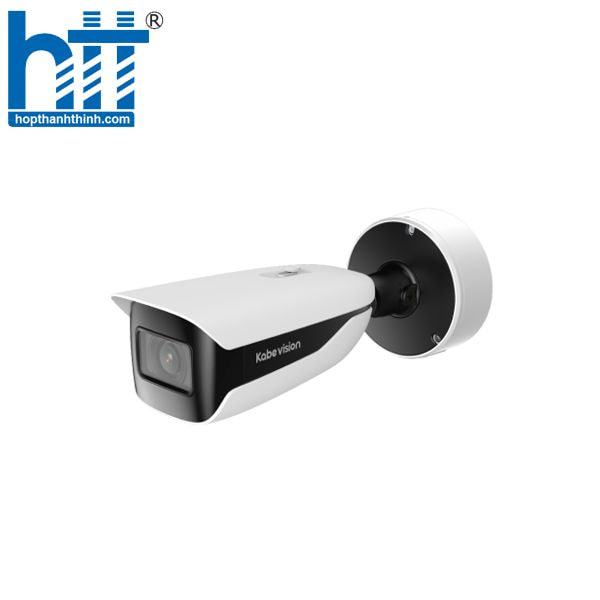 Hợp Thành Thịnh - KX-EAi4305MN-EB-X4