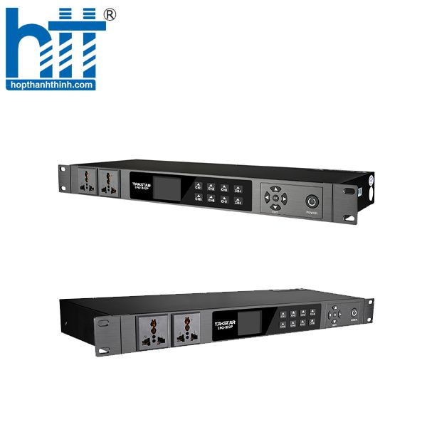 Hợp Thành Thịnh - Bộ trình tự nguồn EPO-802P