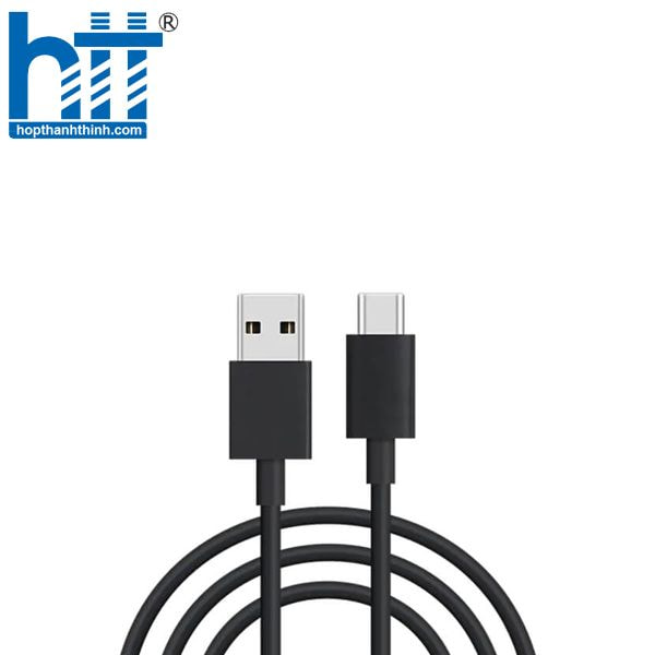 Hợp Thành Thịnh - Cáp USB to Type-C Hytera PC161