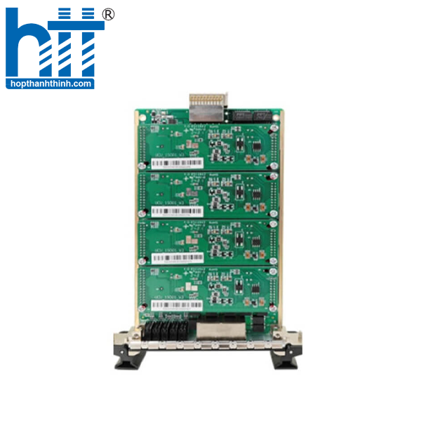 Hợp Thành Thịnh - Module Dinstar UC4S4O