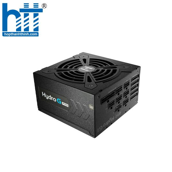 Hợp Thành Thịnh - Nguồn FSP HG2-1200 GOLD UK