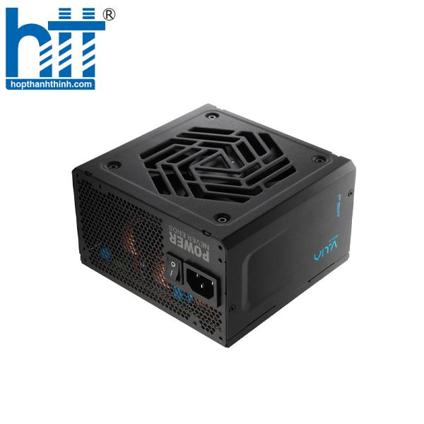 Hợp Thành Thịnh - Nguồn FSP VITA 850BD 850W