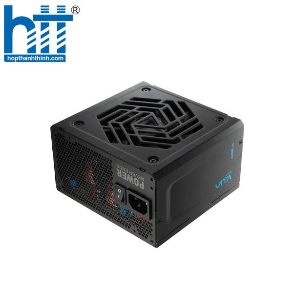 Hợp Thành Thịnh - FSP VITA 850BD 850W Bronze