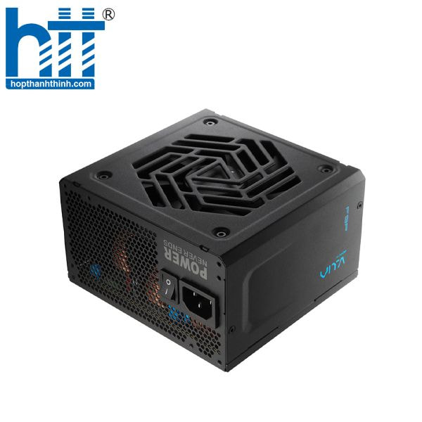 Hợp Thành Thịnh - FSP VITA 850GD 850W Gold