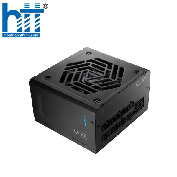 Hợp Thành Thịnh - FSP VITA 850GM 850W Gold
