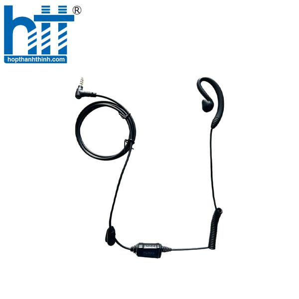 Hợp Thành Thịnh - Tai nghe bộ đàm Hytera EHS30