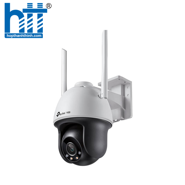 Hợp Thành Thịnh - Camera IP TP Link VIGI C540-W 4MP