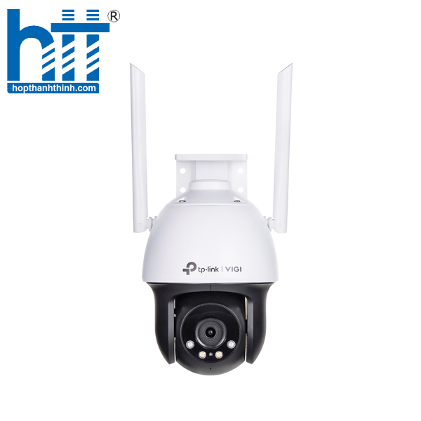 Hợp Thành Thịnh - Camera IP TP Link VIGI C540-W 4MP