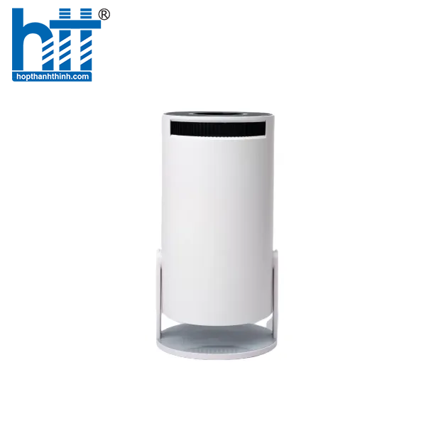 Hợp Thành Thịnh - Máy Chiếu Mini Beecube X1 Gen 2