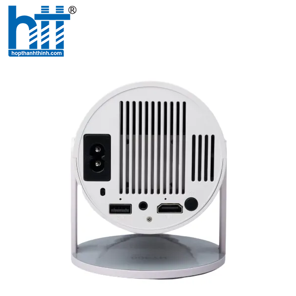 Hợp Thành Thịnh - Máy Chiếu Mini Beecube X1 Gen 2