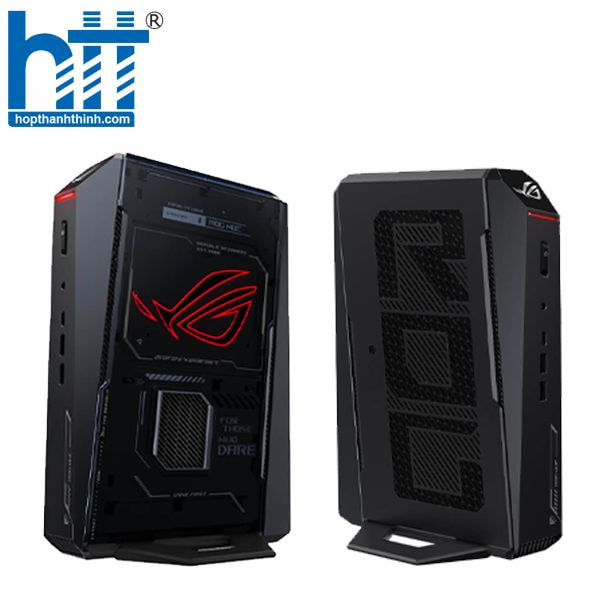 Hợp Thành Thịnh - Mini PC ASUS ROG NUC
