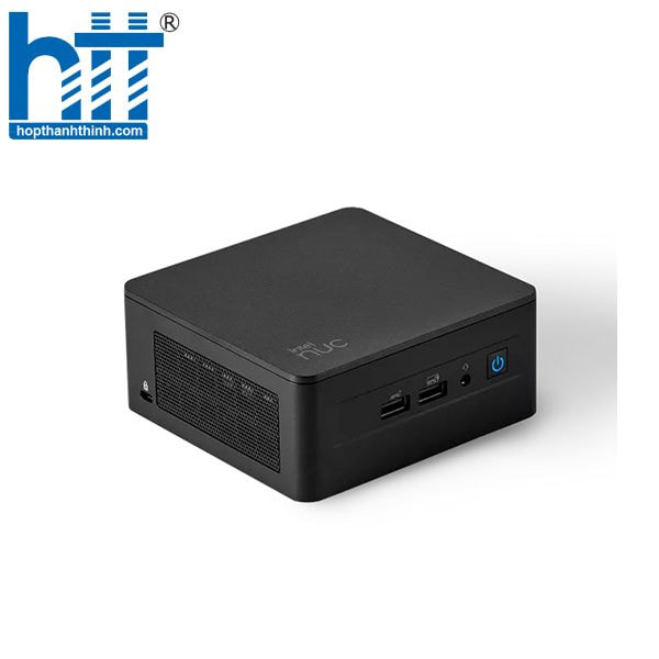 Hợp Thành Thịnh - Bộ Mini PC Asus NUC 13 Pro Tall