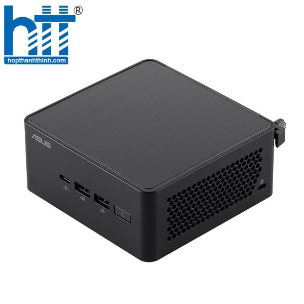 Hợp Thành Thịnh - Bộ Mini PC Asus NUC 14