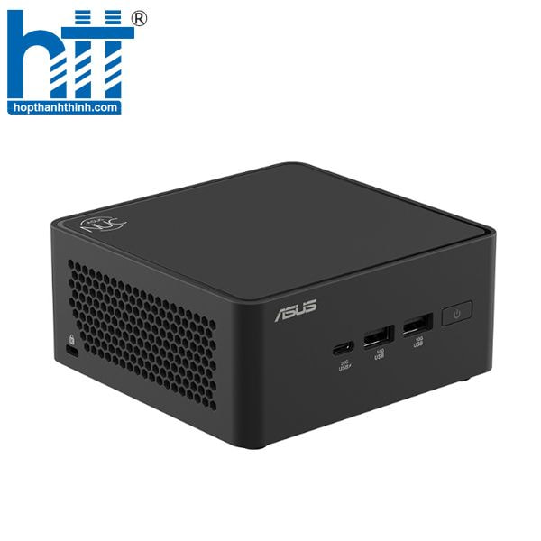 Hợp Thành Thịnh - Mini PC Asus NUC 15 PRO