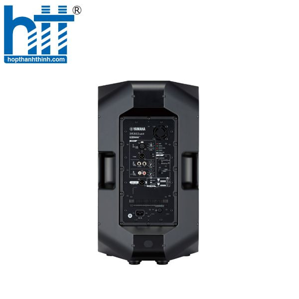 Hợp Thành Thịnh - Loa Yamaha DXR12mkII