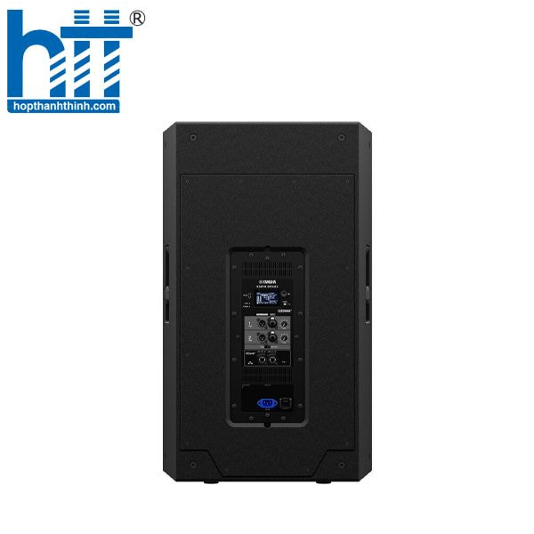 Hợp Thành Thịnh - Loa Yamaha DZR315