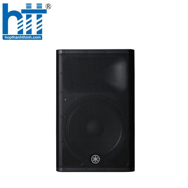 Hợp Thành Thịnh - Loa Yamaha DXR15mkII