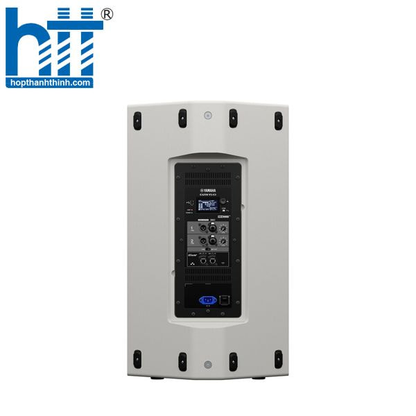 Hợp Thành Thịnh - Loa Yamaha DZR15W