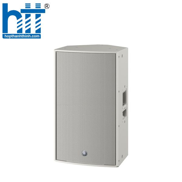 Hợp Thành Thịnh - Loa Yamaha DZR15W