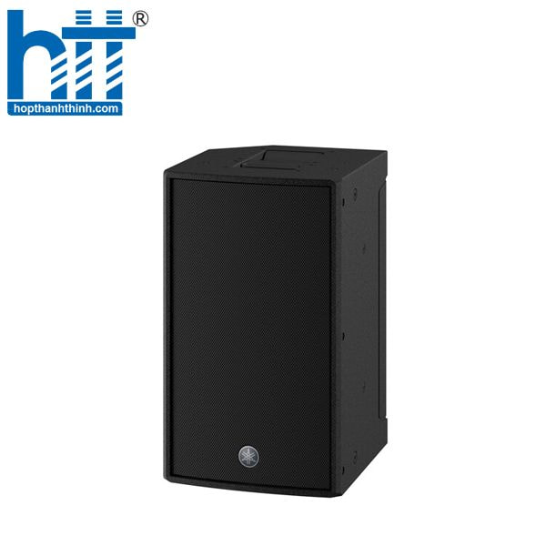 Hợp Thành Thịnh - Loa Yamaha DZR10-D