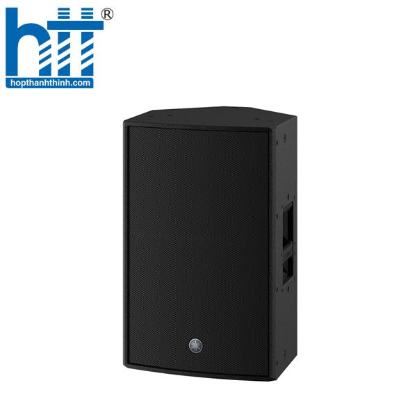 Hợp Thành Thịnh - Loa Yamaha DZR12-D