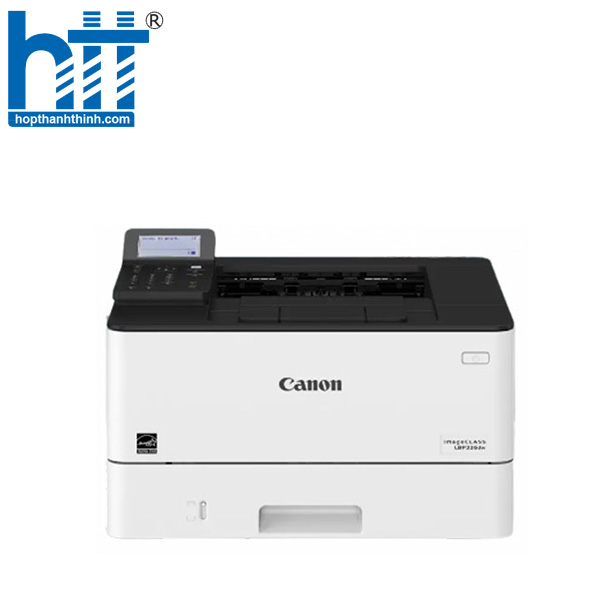 Hợp Thành Thịnh - Máy in laser Canon Đơn năng LBP233DW (NK)