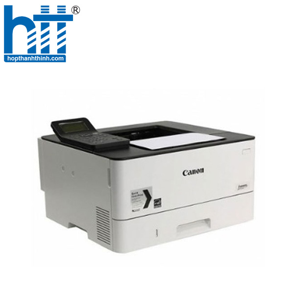 Hợp Thành Thịnh - Máy in laser Canon Đơn năng LBP233DW (NK)