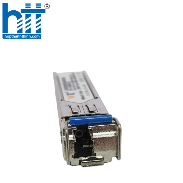 Hợp Thành Thịnh - Wintop - Module quang WT-9110G/BIDI/20B/SCD