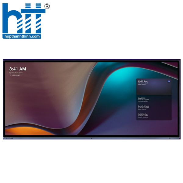 Trải nghiệm hiển thị 5K siêu rộng 21:9