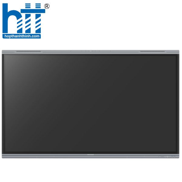 Lớp học thông minh bắt đầu từ MAXHUB E6530