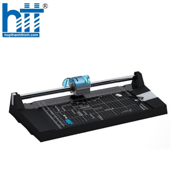 Hợp Thành Thịnh - Máy cắt giấy DSB (TM-20)