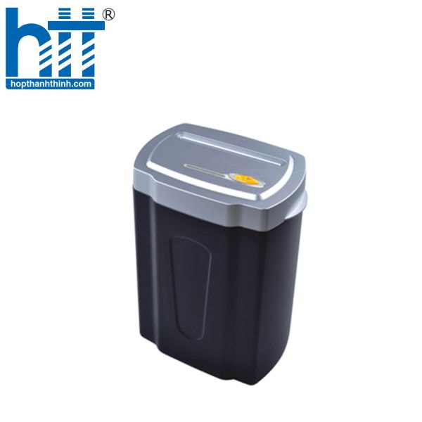 Hợp Thành Thịnh - Máy hủy giấy BOSSER (180X-gold)