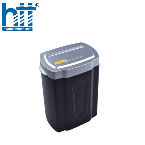 Hợp Thành Thịnh - Máy hủy giấy BOSSER (180X-gold)