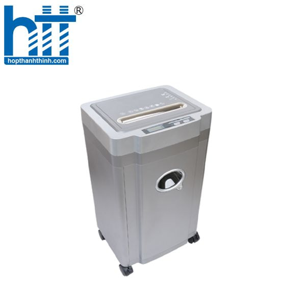Hợp Thành Thịnh - Máy hủy giấy BOSSER (240CC)