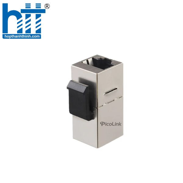 Hợp Thành Thịnh - Nhân đấu nối mạng RJ45 CAT6 STP