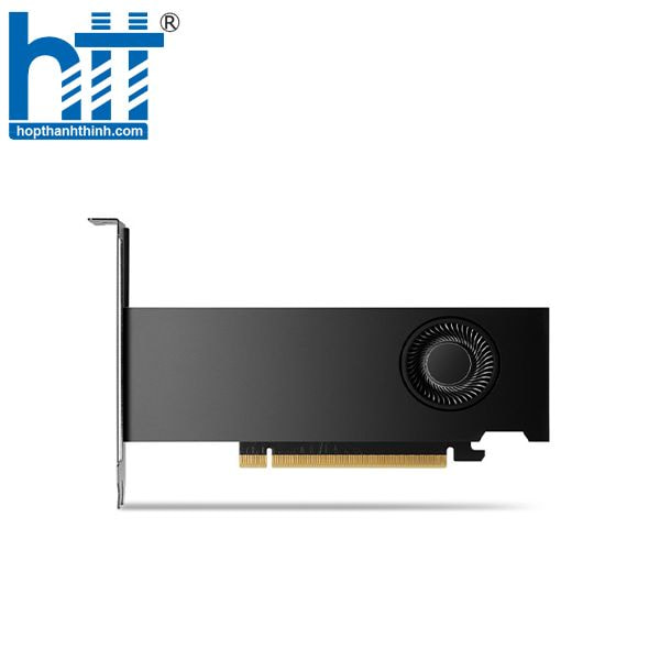 Hợp Thành Thịnh - Card màn hình NVIDIA RTX 2000 ADA 16GB